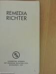 Remedia Richter