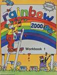 Rainbow 2000 - Workbook 1