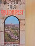 A Complete Guide Budapest
