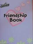 Friendship Book