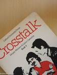 Crosstalk - Student's Book 3