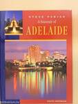 A Souvenir of Adelaide