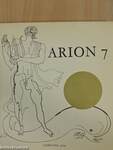 Arion 7