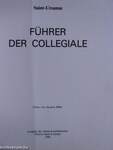 Führer der Collegiale