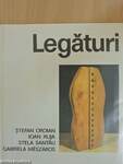 Legaturi