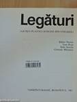 Legaturi