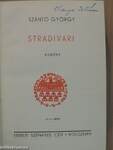 Stradivari