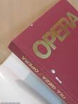 Opera