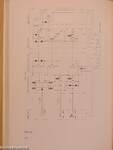 Design Examples of Semiconductor Circuits