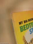 My Big Book of Bedtime Stories