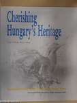 Cherishing Hungary's Heritage