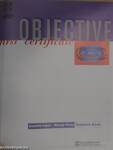 Objective - Student's Book