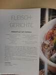 Schnelle Gerichte aus dem Wok