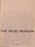 The Peles Museum