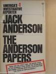 The Anderson Papers