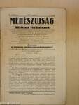 Méhészujság 1927. május 1.