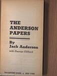 The Anderson Papers