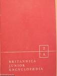 Britannica Junior Encyclopaedia 2/A