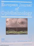 European Journal of Ophthalmology September-October 2008