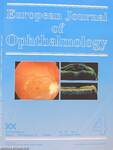 European Journal of Ophthalmology July-August 2008