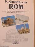 Das Goldene Buch von Rom