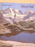Berg Heil