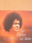 A Tribute to the Social Work of Sri Sathya Sai Baba