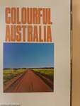 Colourful Australia