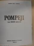 Pompeji vor 2000 Jahren