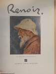 Renoir