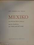 Mexiko