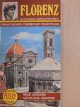 Florenz