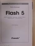 Flash 5