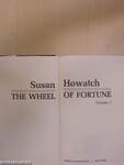 The Wheel of Fortune I-II.