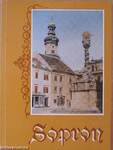 Sopron