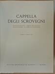 Cappella Degli Scrovegni