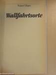 Wallfahrtsorte