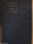 Ludláb királyné/Bonnard-Sylvester vétke