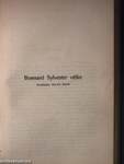 Ludláb királyné/Bonnard-Sylvester vétke