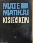 Matematikai kislexikon