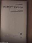 Everyday English