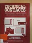 Technical Contacts