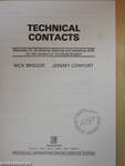 Technical Contacts