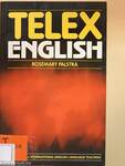 Telex English