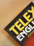 Telex English