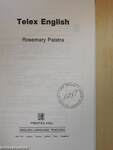 Telex English