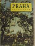 Praha Guide Book