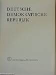 Deutsche Demokratische Republik