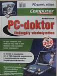 PC-doktor
