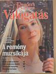 Reader's Digest Válogatás 1999. március